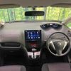 nissan serena 2012 TE4549 image 1