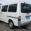 nissan vanette-van 2000 -NISSAN--Vanette Van SK82MN--100711---NISSAN--Vanette Van SK82MN--100711- image 14