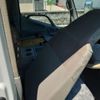 toyota dyna-truck 2004 CFJ9830486 image 76