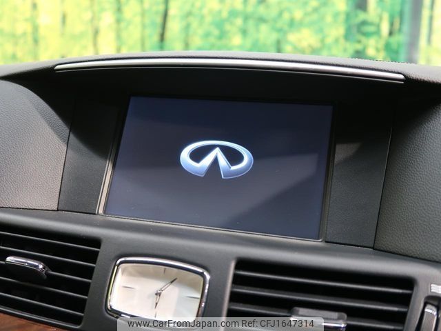 nissan fuga 2017 CFJ1647314 image 2