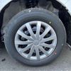 daihatsu mira-e-s 2025 CFJ1638049 image 8