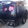 nissan gt-r 2017 -NISSAN 【長岡 301ｻ7097】--GT-R DBA-R35--R35-081566---NISSAN 【長岡 301ｻ7097】--GT-R DBA-R35--R35-081566- image 18