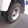 nissan vanette-van 2008 -NISSAN--Vanette Truck--SK82TN-403686---NISSAN--Vanette Truck--SK82TN-403686- image 17