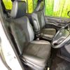 toyota noah 2019 quick_quick_ZRR80W_ZRR80-0550578 image 8