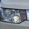 mitsubishi delica-d5 2008 CFJ1826110 image 29