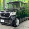 honda n-box 2020 CFJ1573551 image 16