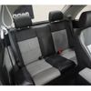 volkswagen new-beetle 2005 CFJ1712318 image 19