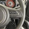 suzuki jimny-sierra 2024 -SUZUKI--Jimny Sierra 3BA-JB74W--JB74W-207994---SUZUKI--Jimny Sierra 3BA-JB74W--JB74W-207994- image 10