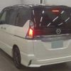 nissan serena 2016 quick_quick_DAA-GFNC27_003566 image 2