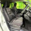 nissan serena 2018 -NISSAN--Serena DAA-GFC27--GFC27-095038---NISSAN--Serena DAA-GFC27--GFC27-095038- image 9