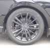 subaru impreza 2012 GOO_JP_700072025530250610007 image 19