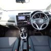 honda fit 2018 -HONDA--Fit DBA-GK3--GK3-3407413---HONDA--Fit DBA-GK3--GK3-3407413- image 2