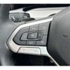 volkswagen golf-variant 2022 -VOLKSWAGEN--VW Golf Variant 3AA-CDDLAV--WVWZZZCDZNW524735---VOLKSWAGEN--VW Golf Variant 3AA-CDDLAV--WVWZZZCDZNW524735- image 17