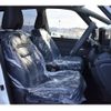 nissan serena 2024 -NISSAN--Serena 5BA-FC28--FC28-033***---NISSAN--Serena 5BA-FC28--FC28-033***- image 19