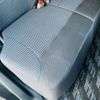 daihatsu move 2007 CFJ1507497 image 16