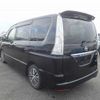 nissan serena 2014 22115 image 6