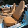 mazda roadster 2000 -MAZDA 【土浦 3】--Roadster GF-NB8C--NB8C-201356---MAZDA 【土浦 3】--Roadster GF-NB8C--NB8C-201356- image 34