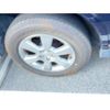 toyota harrier 2011 CFJ1791738 image 11