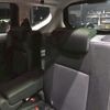 toyota sienta 2018 GOO_JP_700050729330250517001 image 60