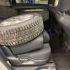 toyota prius-α 2015 CFJ1787560 image 10