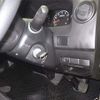 nissan caravan-van 2012 -NISSAN--Caravan Van VRE25-046383---NISSAN--Caravan Van VRE25-046383- image 9