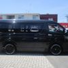 toyota hiace-wagon 2019 -TOYOTA--Hiace Wagon CBA-TRH214W--TRH214-0055222---TOYOTA--Hiace Wagon CBA-TRH214W--TRH214-0055222- image 22