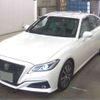 toyota crown 2020 -TOYOTA 【富士山 310ｾ2087】--Crown 3BA-ARS220--ARS220-1004440---TOYOTA 【富士山 310ｾ2087】--Crown 3BA-ARS220--ARS220-1004440- image 2