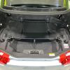 daihatsu copen 2019 CFJ1647776 image 11