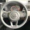 daihatsu thor 2020 quick_quick_M900S_M900S-0075470 image 12