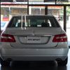 mercedes-benz e-class 2009 CFJ1623206 image 4