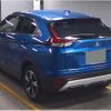 mitsubishi eclipse-cross 2021 quick_quick_5BA-GK1W_GK1W-0302882 image 2