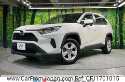 toyota rav4 2019 CFJ1701015