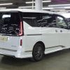 nissan serena 2023 -NISSAN--Serena 6AA-GFC28--GFC28-040842---NISSAN--Serena 6AA-GFC28--GFC28-040842- image 2