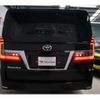 toyota granace 2020 quick_quick_3DA-GDH303W_GDH303-1000309 image 4