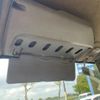 mitsubishi-fuso canter 2017 CFJ1738192 image 75