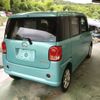 daihatsu move-canbus 2019 CFJ1750331 image 5