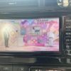 toyota aqua 2017 -TOYOTA--AQUA DAA-NHP10--NHP10-6651134---TOYOTA--AQUA DAA-NHP10--NHP10-6651134- image 27