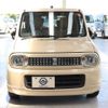 suzuki alto-lapin 2014 quick_quick_DBA-HE22S_HE22S-438256 image 20