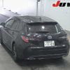 toyota corolla-touring-wagon 2019 -TOYOTA 【静岡 349ﾑ1103】--Corolla Touring ZWE211W--ZWE211-6009680---TOYOTA 【静岡 349ﾑ1103】--Corolla Touring ZWE211W--ZWE211-6009680- image 2