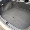 toyota prius 2016 CARSENSOR_JP_AU6374819087 image 52