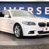 bmw 5-series 2013 -BMW--BMW 5 Series DBA-XG20--WBAXG12010D291627---BMW--BMW 5 Series DBA-XG20--WBAXG12010D291627- image 18