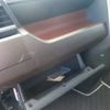 toyota roomy 2020 CFJ1761893 image 14