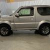 suzuki jimny-sierra 2017 -SUZUKI--Jimny Sierra ABA-JB43W--JB43W-583820---SUZUKI--Jimny Sierra ABA-JB43W--JB43W-583820- image 23