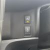 nissan serena 2016 -NISSAN--Serena DAA-GFC27--GFC27-026393---NISSAN--Serena DAA-GFC27--GFC27-026393- image 21