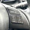 mazda demio 2016 CFJ1853727 image 6