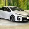 toyota prius-phv 2020 -TOYOTA--Prius PHV DLA-ZVW52--ZVW52-3150735---TOYOTA--Prius PHV DLA-ZVW52--ZVW52-3150735- image 16