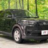 toyota raize 2023 quick_quick_A201A_A201A-0069246 image 16