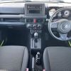 suzuki jimny 2019 -SUZUKI--Jimny 3BA-JB64W--JB64W-118658---SUZUKI--Jimny 3BA-JB64W--JB64W-118658- image 17
