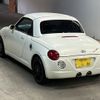 daihatsu copen 2004 CFJ1730297 image 2