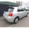 toyota corolla-runx 2005 CFJ1846160 image 5